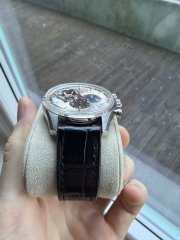 IMG_7401.jpeg