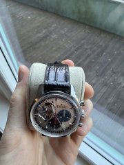 IMG_7402.jpeg