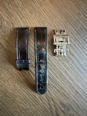 IMG_7408.jpeg