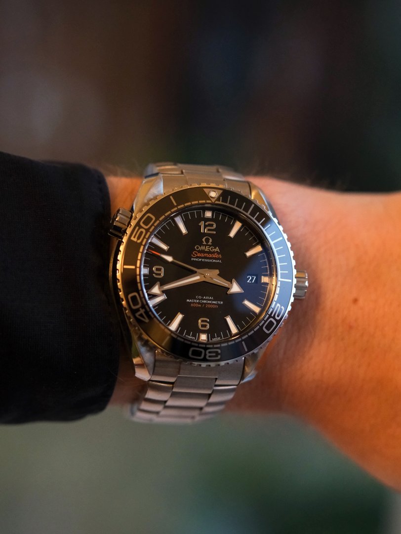 260227-seamaster-po.jpg