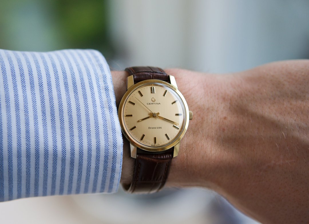 260228-certina-bristol-235.jpg