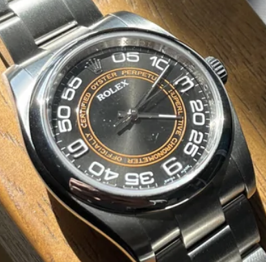 Screenshot 2026-02-28 at 09.54.54.png