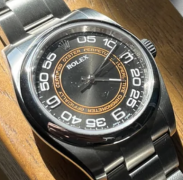 Screenshot 2026-02-28 at 09.54.54.png