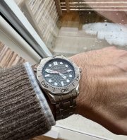 IMG_3372.jpeg