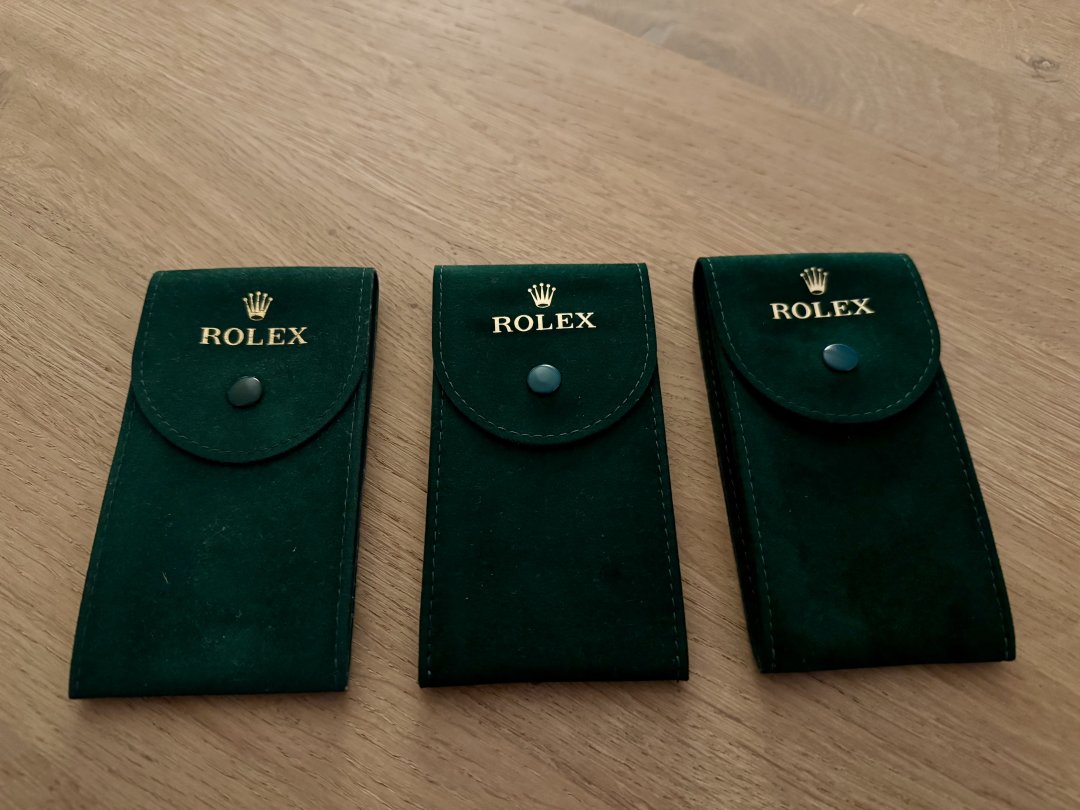 Rolex pouch.jpeg
