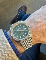 IMG_3378.jpeg