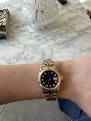 IMG_1845.jpeg