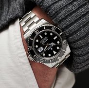 IMG_1056.jpeg