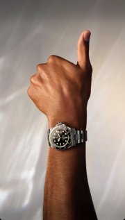 IMG_1057.jpeg