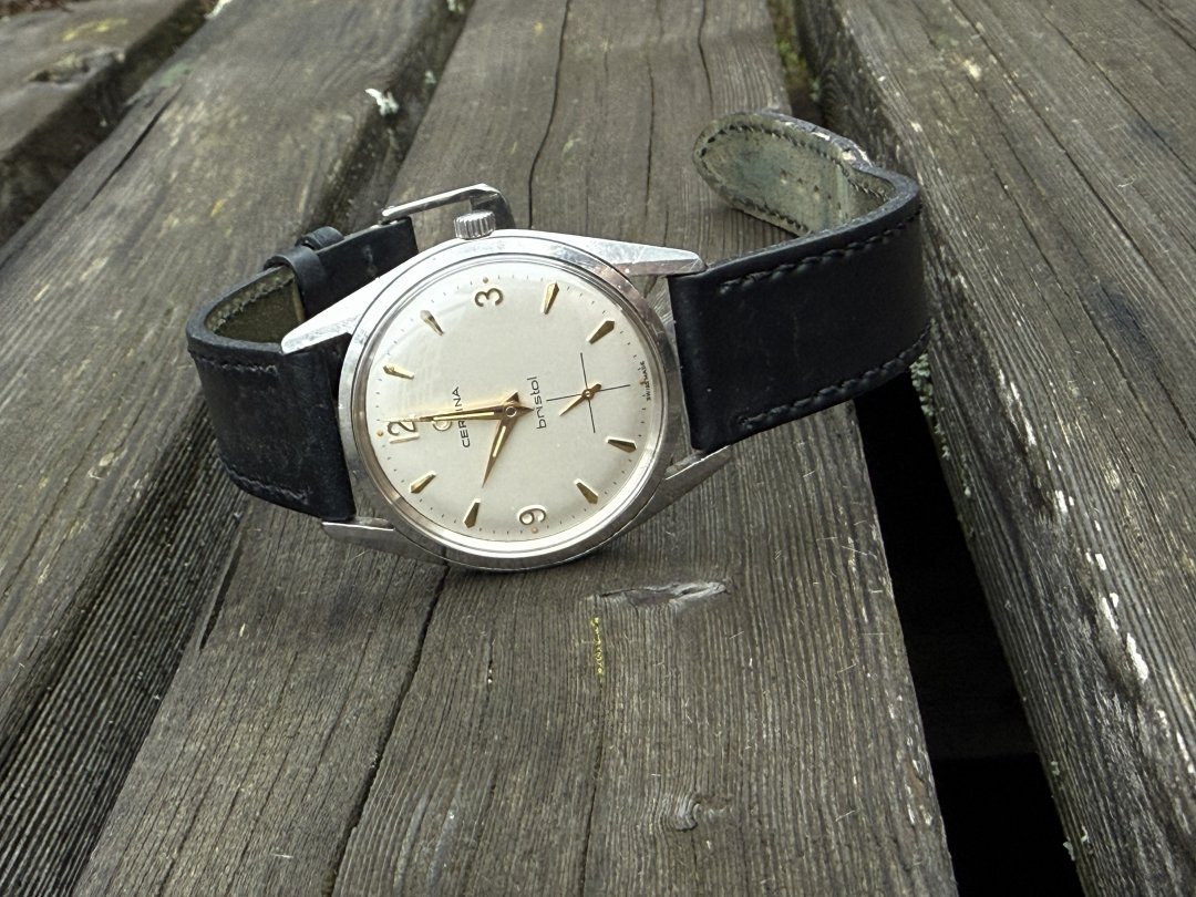 Certina Bristol1.jpg