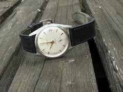 Certina Bristol1.jpg