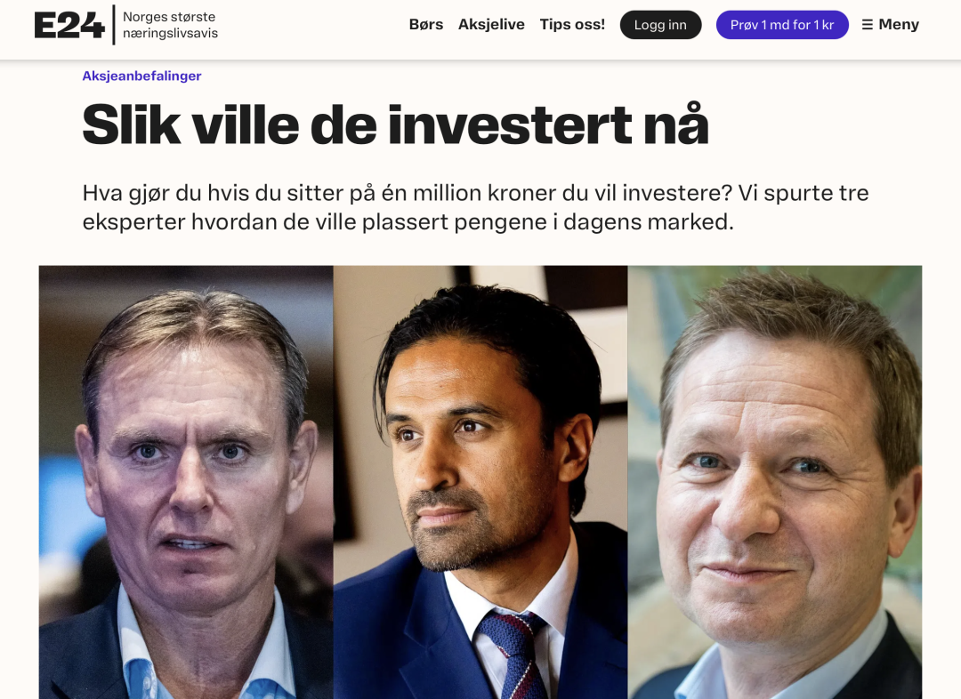 Skjermbilde 2026-03-12 kl. 19.32.49.png