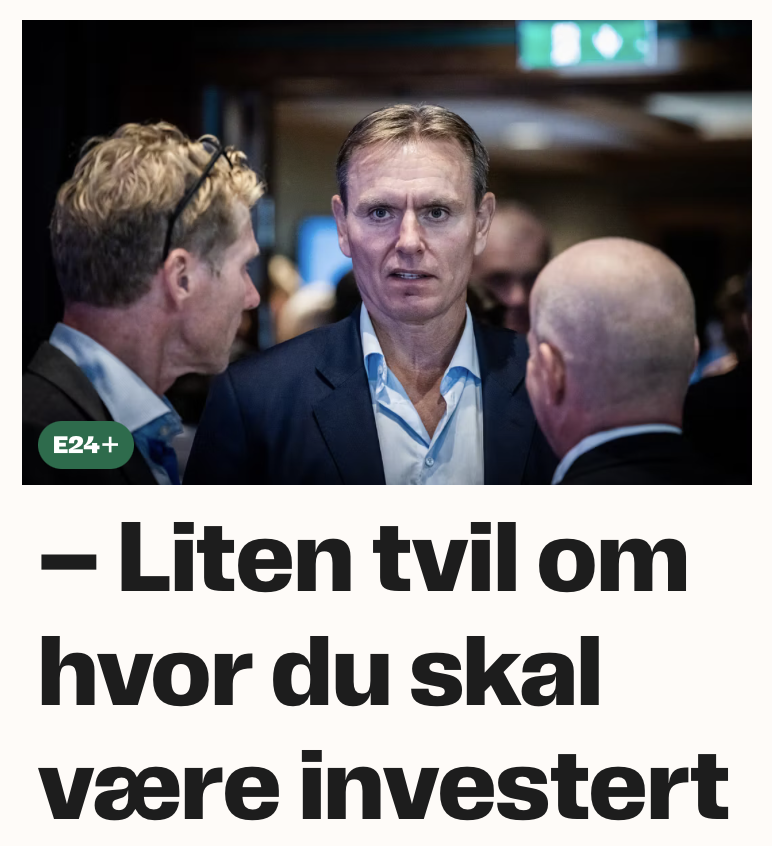 Skjermbilde 2026-03-12 kl. 20.48.33.png