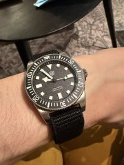 IMG_0110.jpeg