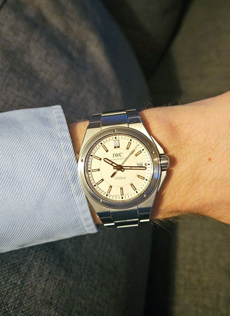 20260315_221608 (1).jpg