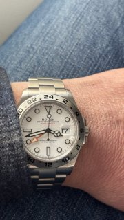 IMG_4586.jpeg