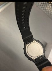 gshock 3.jpg