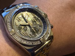 IMG_0269.jpeg
