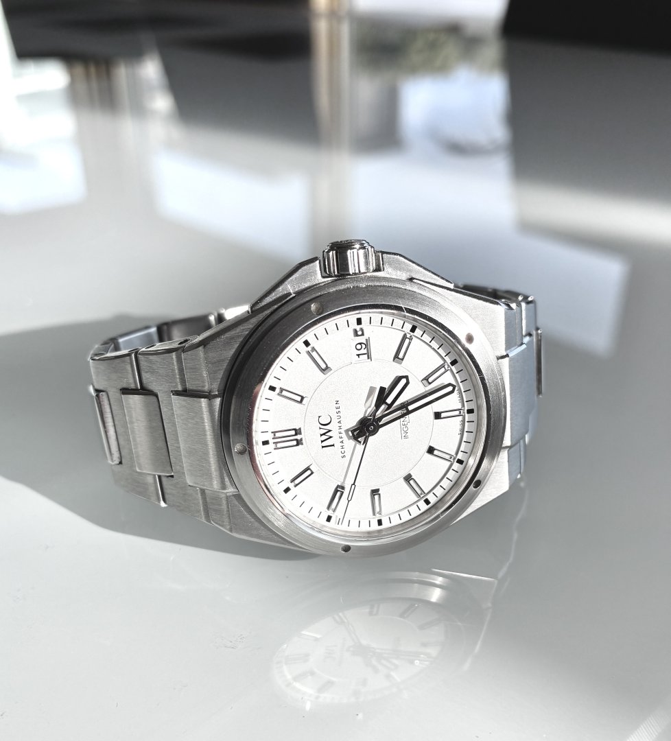 Bilde 19.03.2026, 16 26 05.jpg