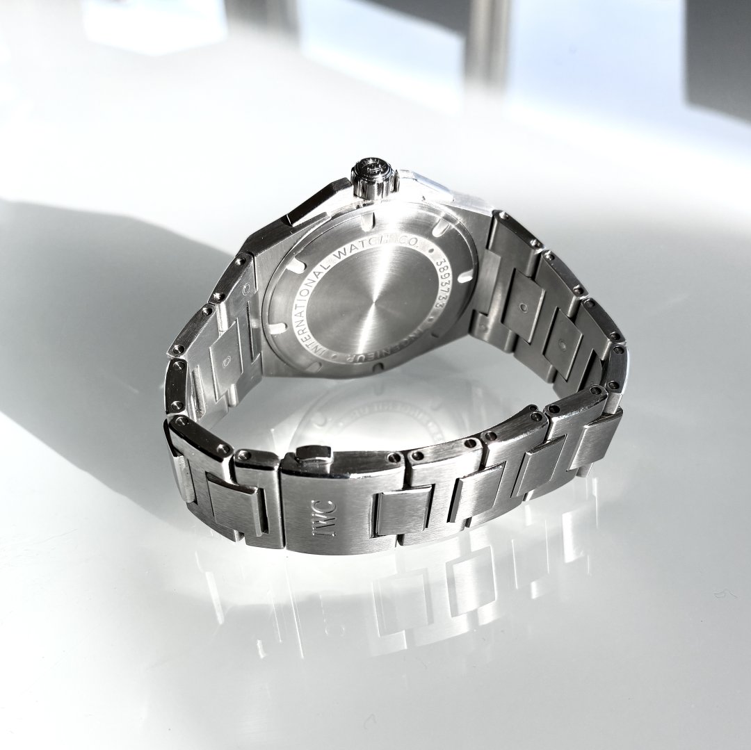 Bilde 19.03.2026, 16 26 37.jpg