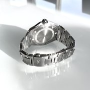 Bilde 19.03.2026, 16 26 37.jpg