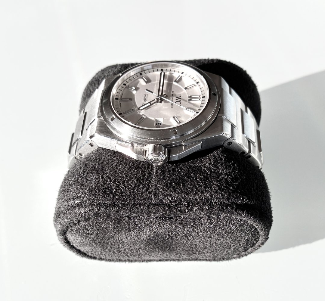 Bilde 19.03.2026, 16 44 22.jpg