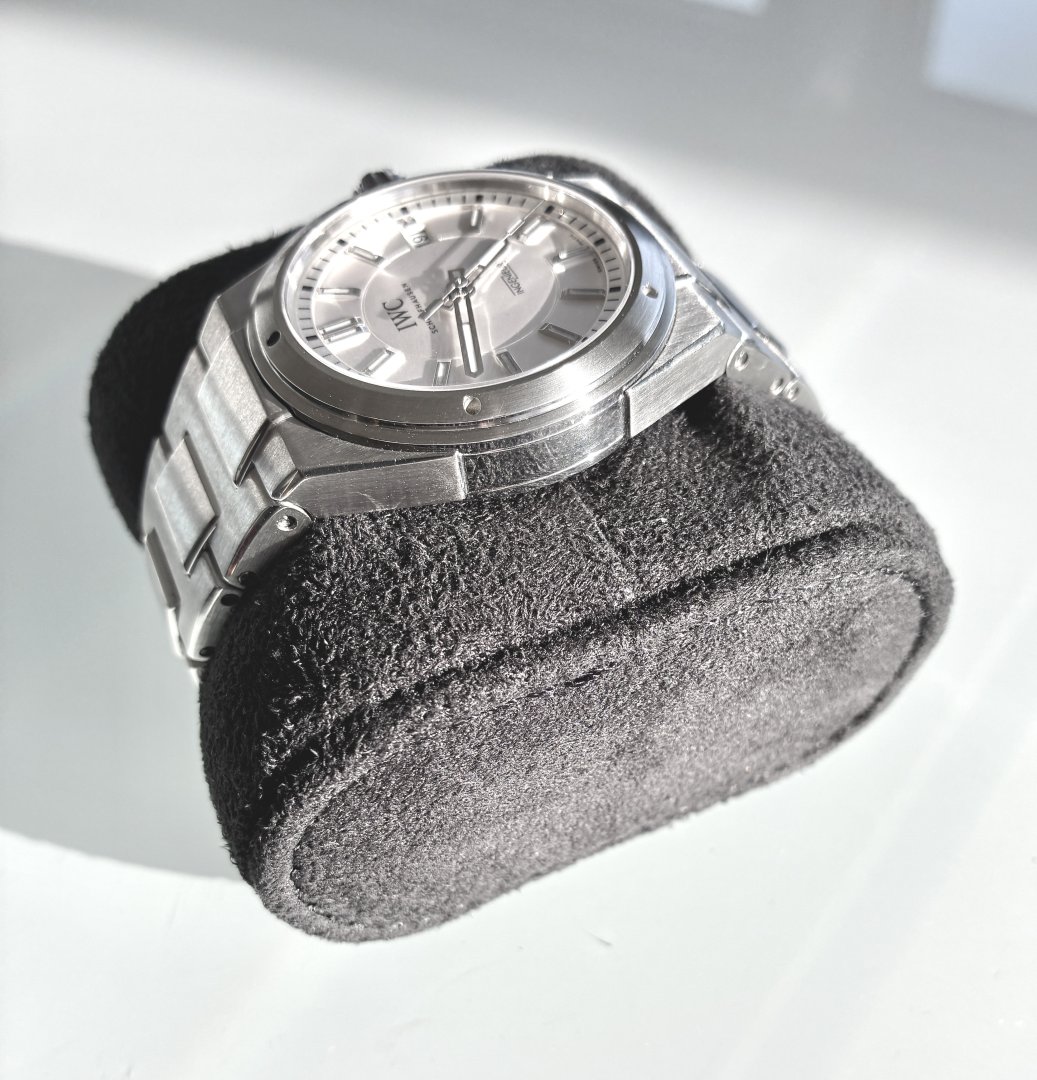 Bilde 19.03.2026, 16 46 41.jpg