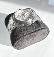 Bilde 19.03.2026, 16 46 41.jpg