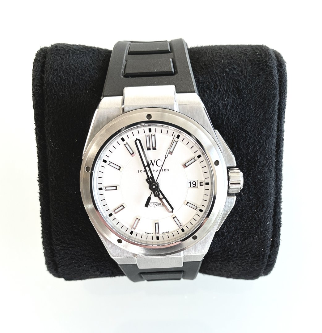 Bilde 19.03.2026, 16 56 20.jpg