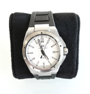 Bilde 19.03.2026, 16 56 20.jpg