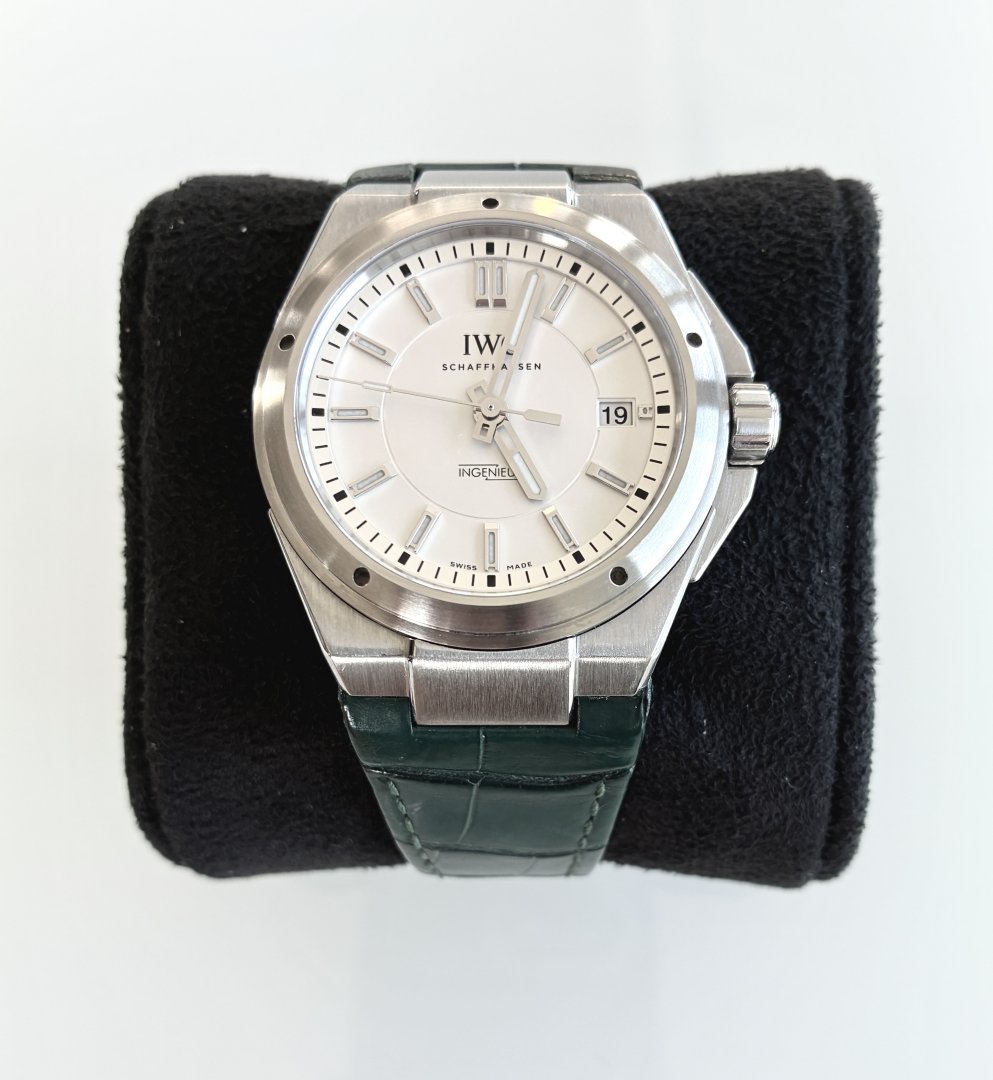 Bilde 19.03.2026, 17 02 03.jpg