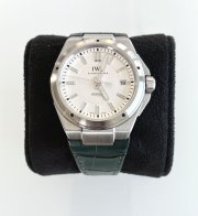 Bilde 19.03.2026, 17 02 03.jpg