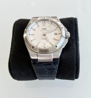 Bilde 19.03.2026, 17 09 23.jpg