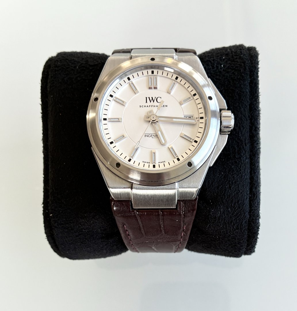 Bilde 19.03.2026, 17 14 51.jpg