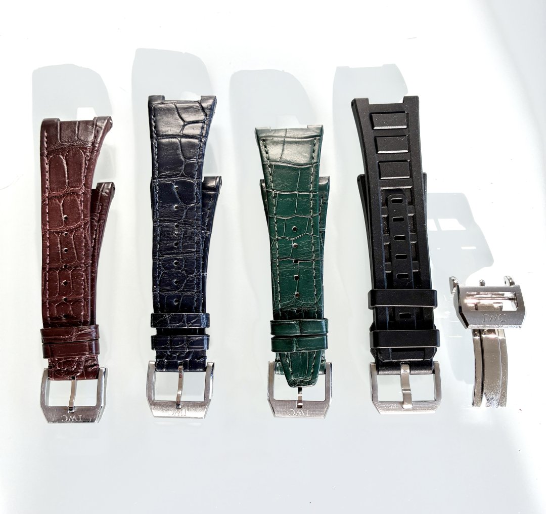 Bilde 19.03.2026, 16 32 49.jpg