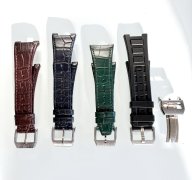 Bilde 19.03.2026, 16 32 49.jpg