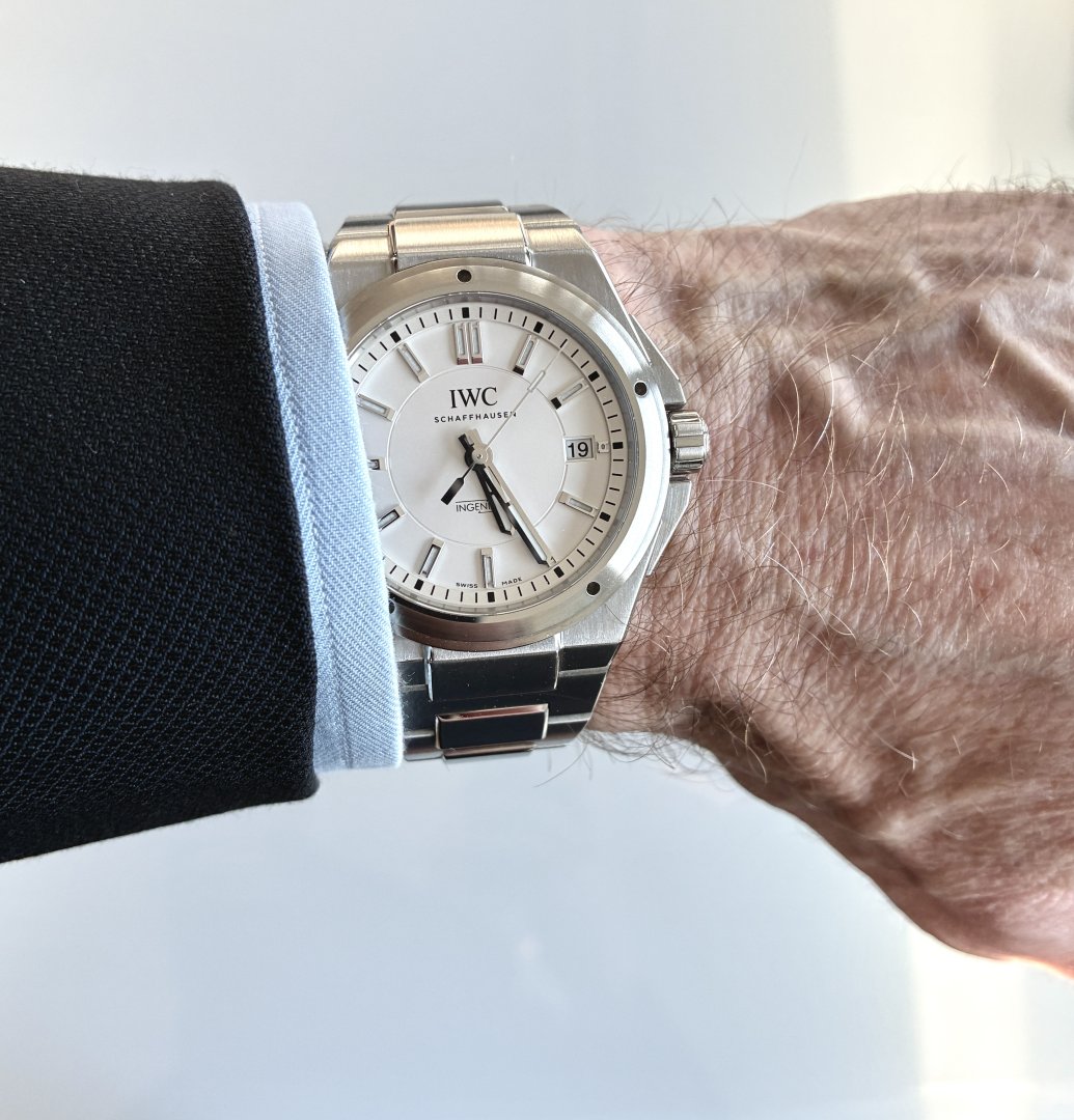 Bilde 19.03.2026, 17 24 23.jpg