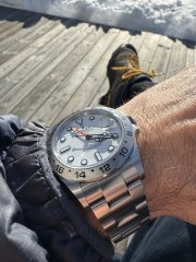 IMG_3425.jpeg