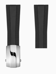 Skjermbilde 2026-03-20 kl. 07.47.14.png