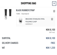 Skjermbilde 2026-03-20 kl. 07.45.23.png