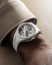 IMG_1092.jpeg