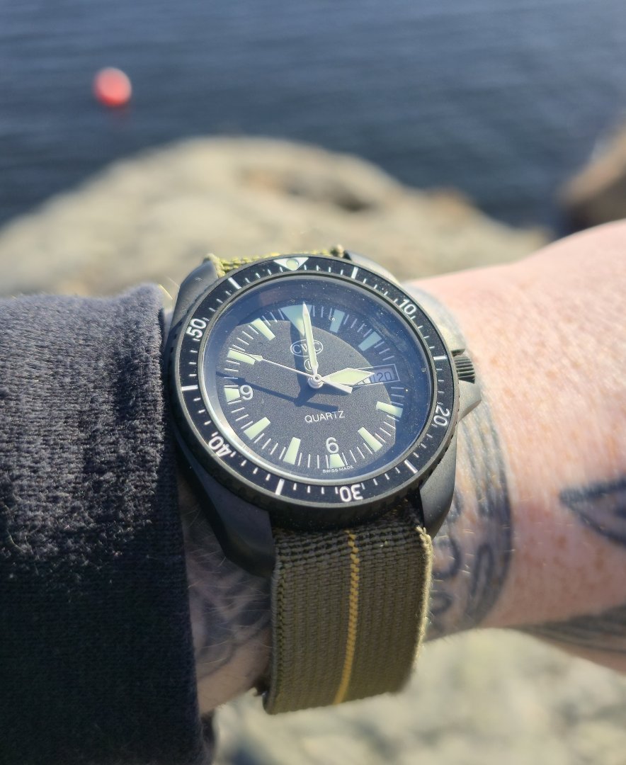 20260320_145949 – Kopi.jpg