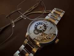 IMG_0089.jpeg