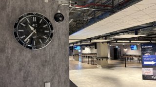 IMG_0940.jpeg