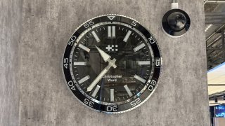 IMG_0941.jpeg