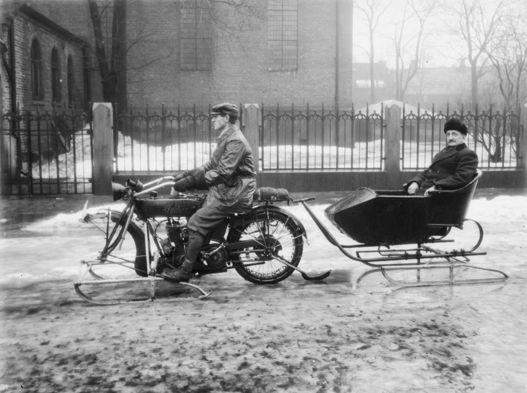 URN_NBN_no-nb_digifoto_20190618_00067_NB_NS_000495A krymp.jpg