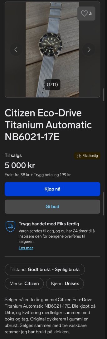 Screenshot_20260323_162302_Samsung Internet.jpg