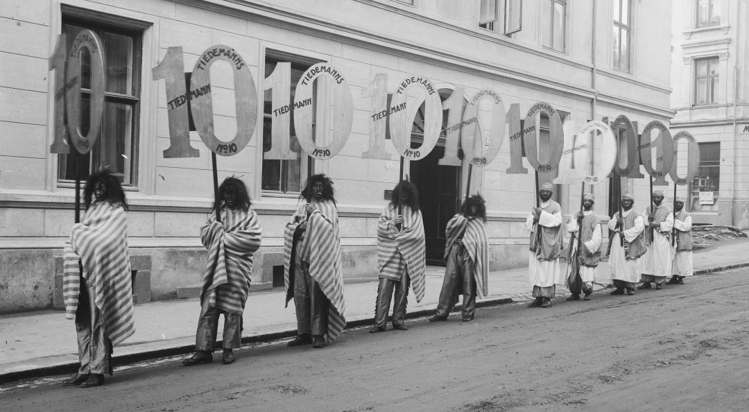 URN_NBN_no-nb_digifoto_20160311_00085_NB_NS_NM_10553 (1).jpg