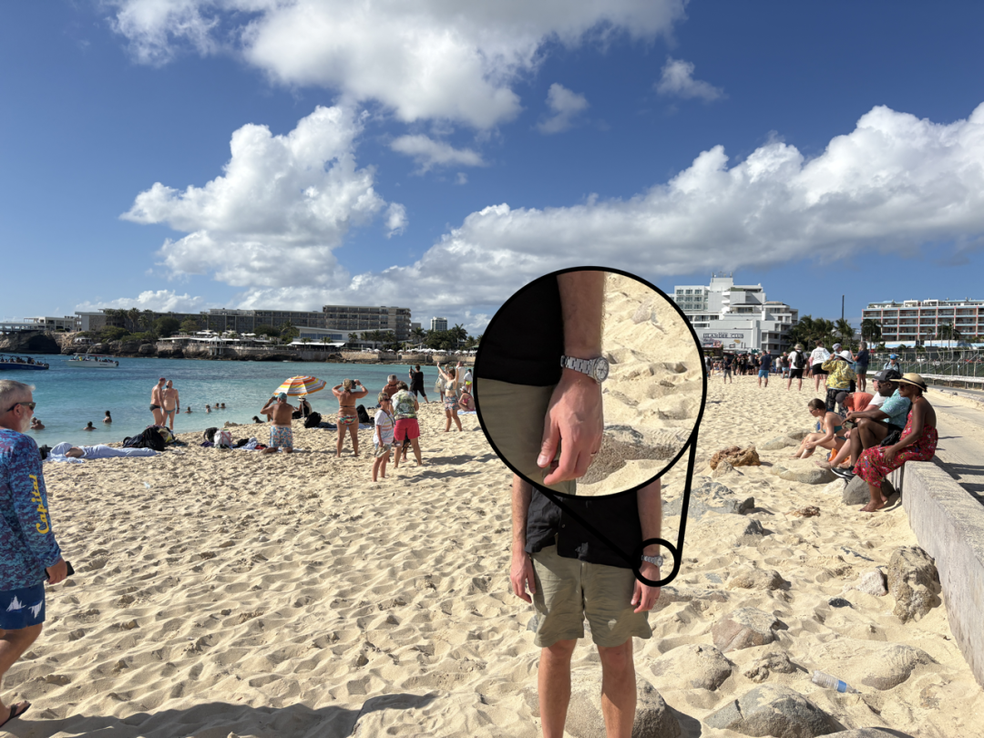 IMG_5130-kopi – stort.png