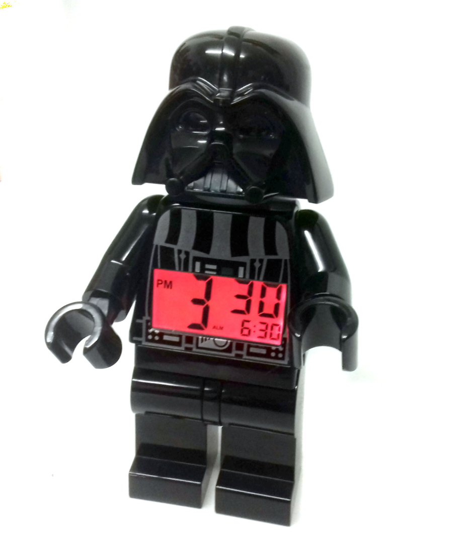 LEGO Vekkerklokke.jpg